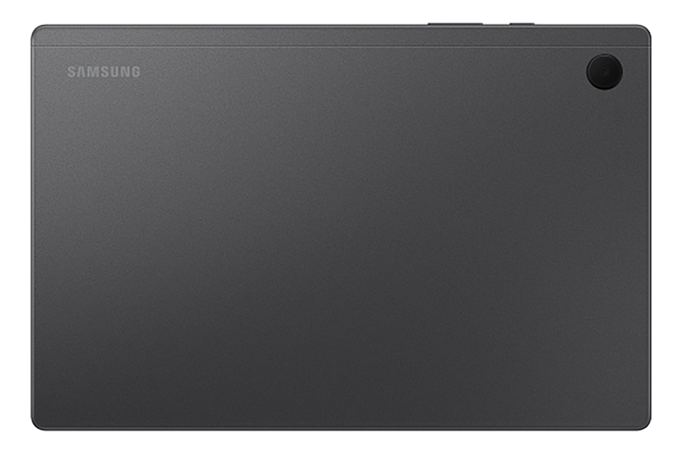 Galaxy Tab A8 2022 (ảnh 1)