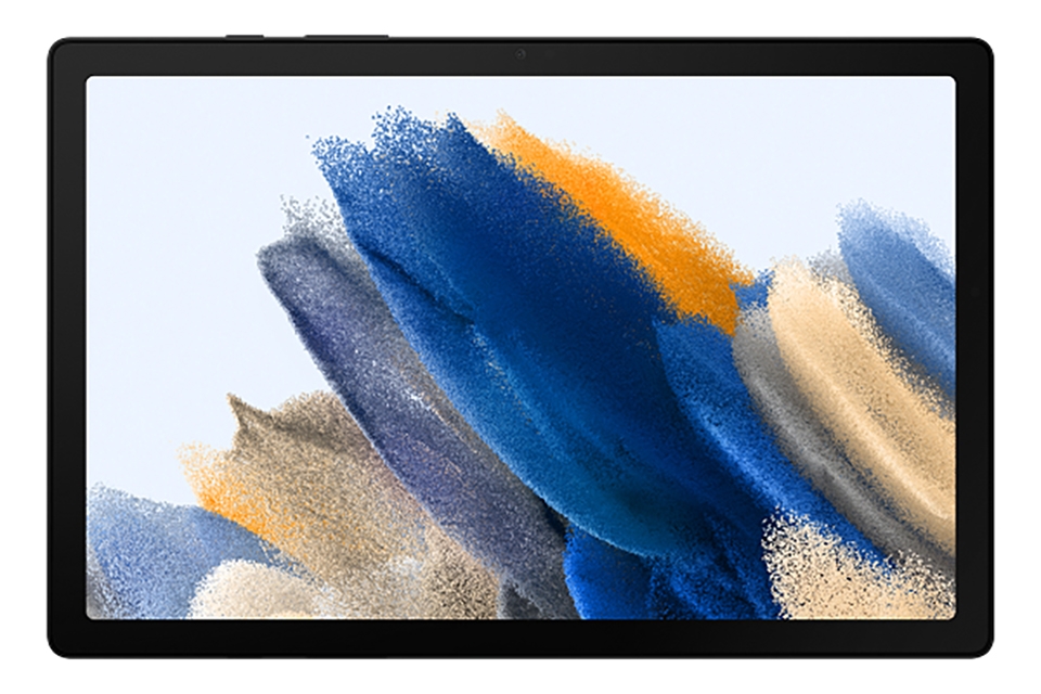 Galaxy Tab A8 2022 (ảnh 2)