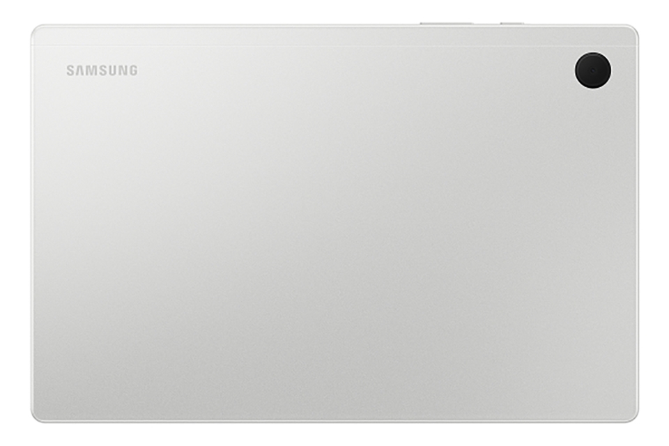 Galaxy Tab A8 2022 (ảnh 3)