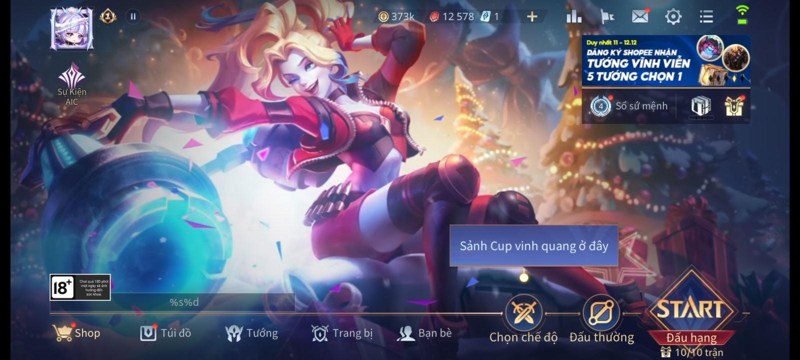 Sau hai tháng ra mắt, Samsung Galaxy A52s 5G vẫn là lựa chọn hàng đầu của giới game thủ mobile 6