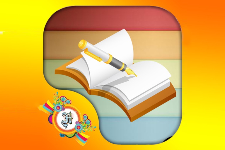 Soạn văn 6,7,8,9,10,11,12