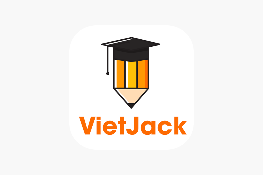 Vietjack