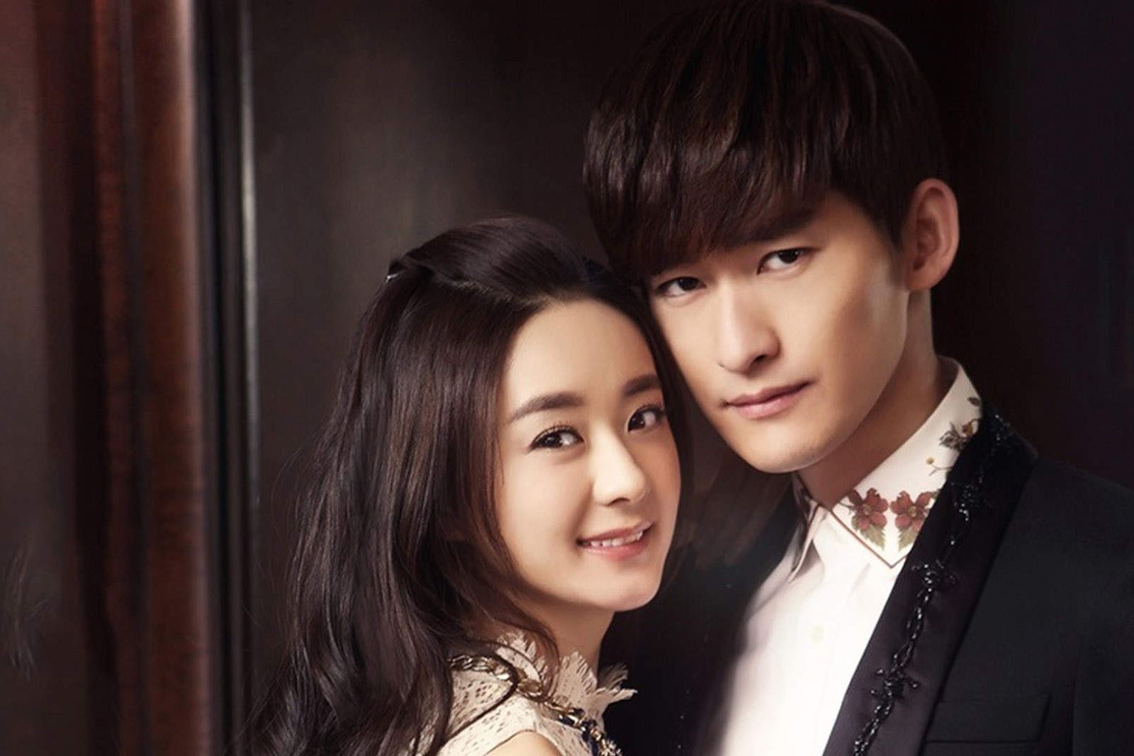 Sam Sam Đến Rồi - Boss & Me (2014)