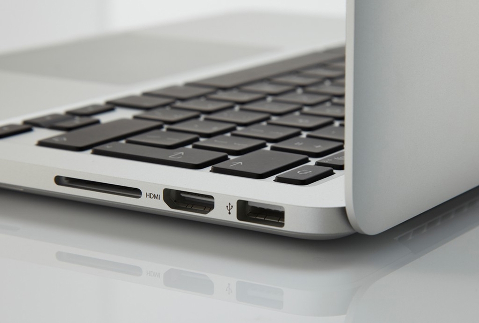 Lỗi trên MacBook Pro 2021 (ảnh 2)