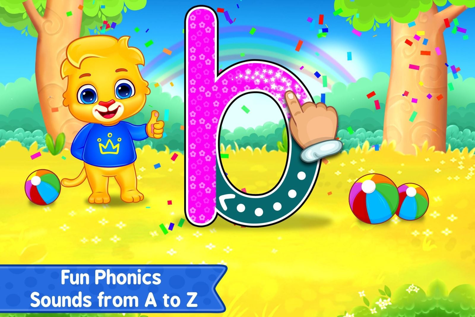ABC Kids