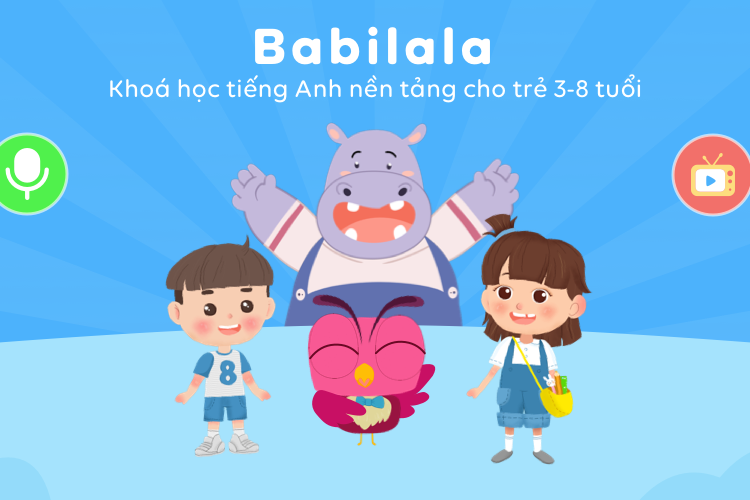 Babilala