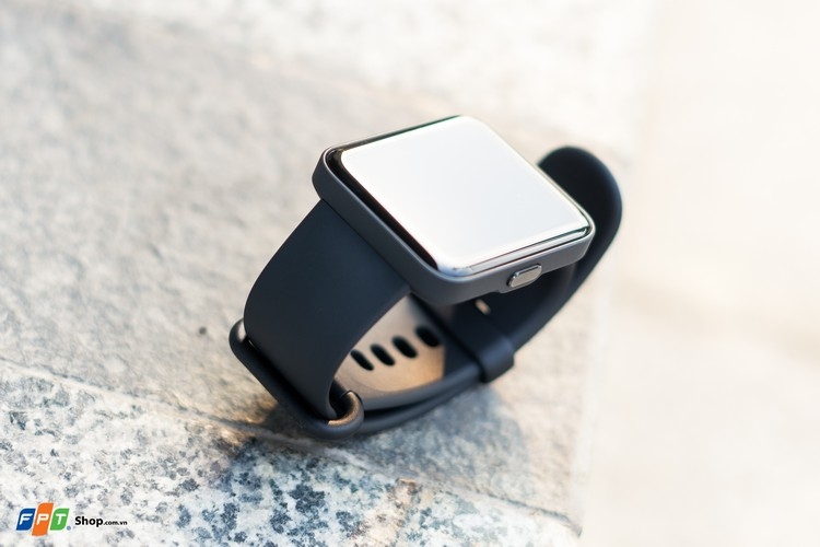 Tích hợp GPS đa nền tảng