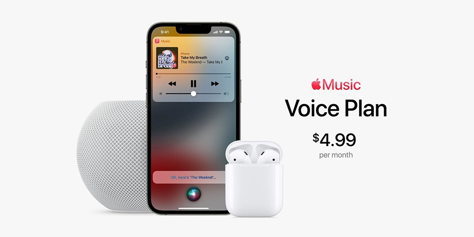 Tính năng iOS 15.2 (ảnh 2)