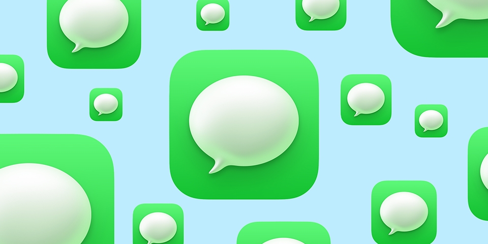 Tính năng iOS 15.2 (ảnh 3)