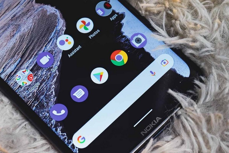 Tỉ lệ màn hình tốt hơn các sản phẩm khác trong phân khúc