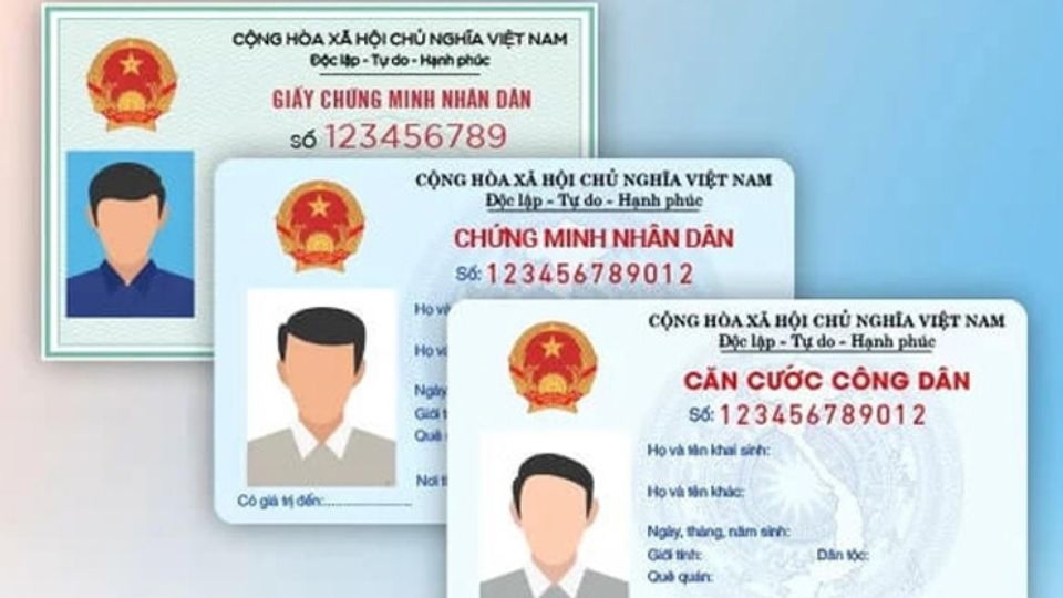 cách đăng ký sim chinh chủ viettel 2