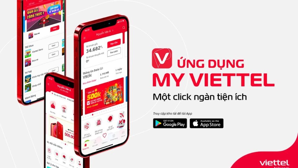 cách đăng ký sim chinh chủ viettel 4