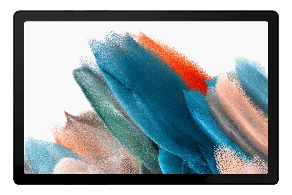 Samsung Galaxy Tab A8 10.5 inch chính thức ra mắt (ảnh 3)