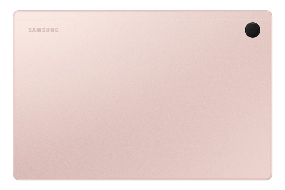 Samsung Galaxy Tab A8 10.5 inch chính thức ra mắt (ảnh 2)
