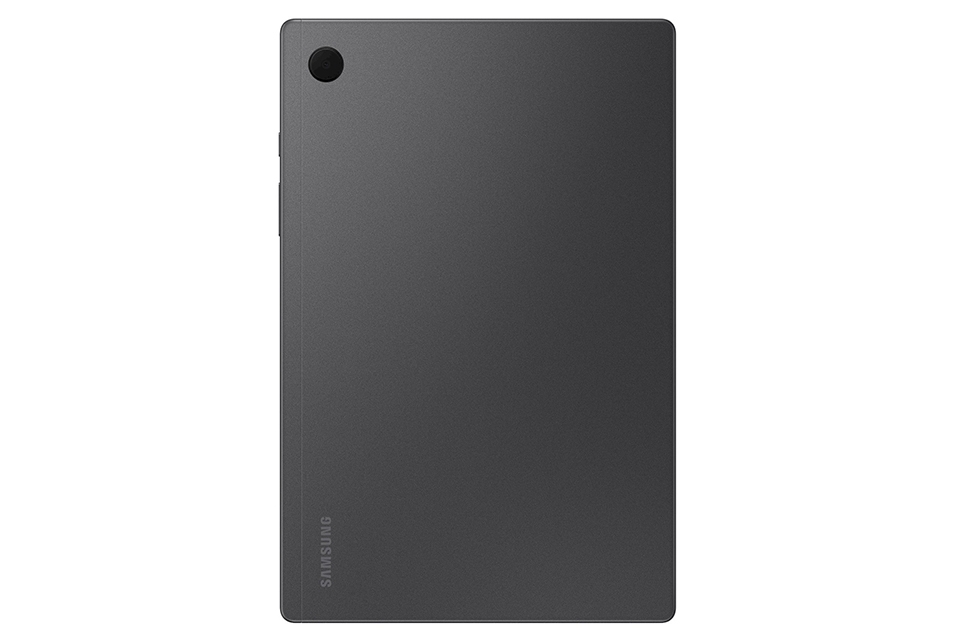 Samsung Galaxy Tab A8 10.5 inch chính thức ra mắt (ảnh 4)