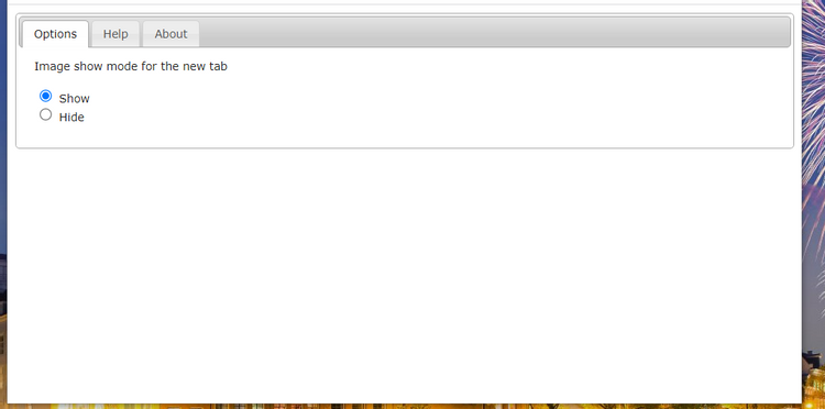 3 cách chặn hình ảnh từ các trang web trên Google Chrome (5)