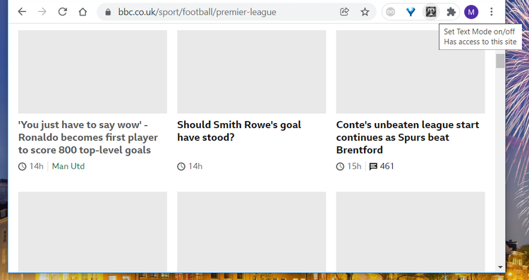 3 cách chặn hình ảnh từ các trang web trên Google Chrome (6)