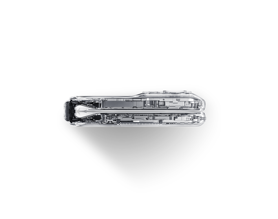 OPPO Find N ra mắt tại VN: Smartphone gập đầu tiên của hãng, màn hình tối ưu cực kì tốt, Snapdragon 888