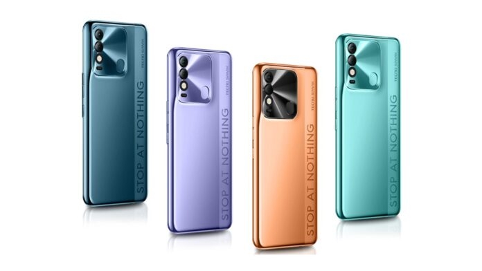 Teno Spark 8T (1)