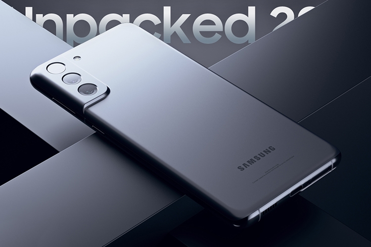 Bạn mong đợi điều gì ở thế hệ Samsung Galaxy FE mới? 5