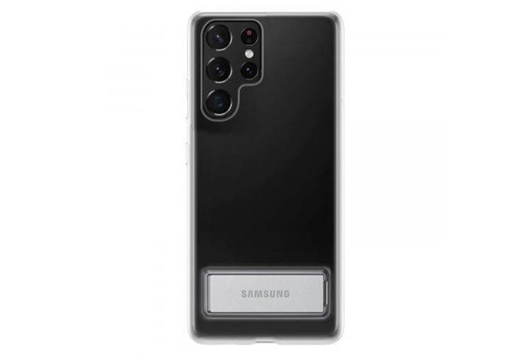 Galaxy S22 Ultra (ảnh 2)