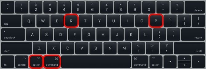 Cách khắc phục lỗi không thể cài đặt macOS trên máy tính (8)