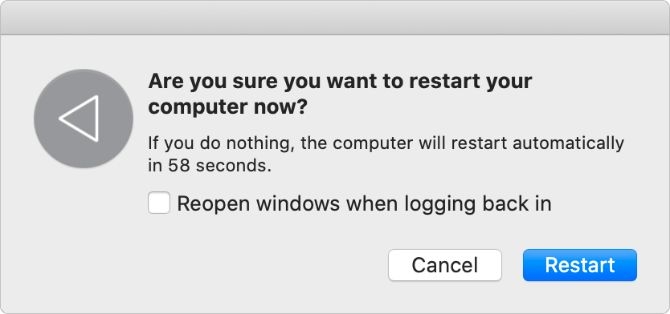 Cách khắc phục lỗi không thể cài đặt macOS trên máy tính (5)