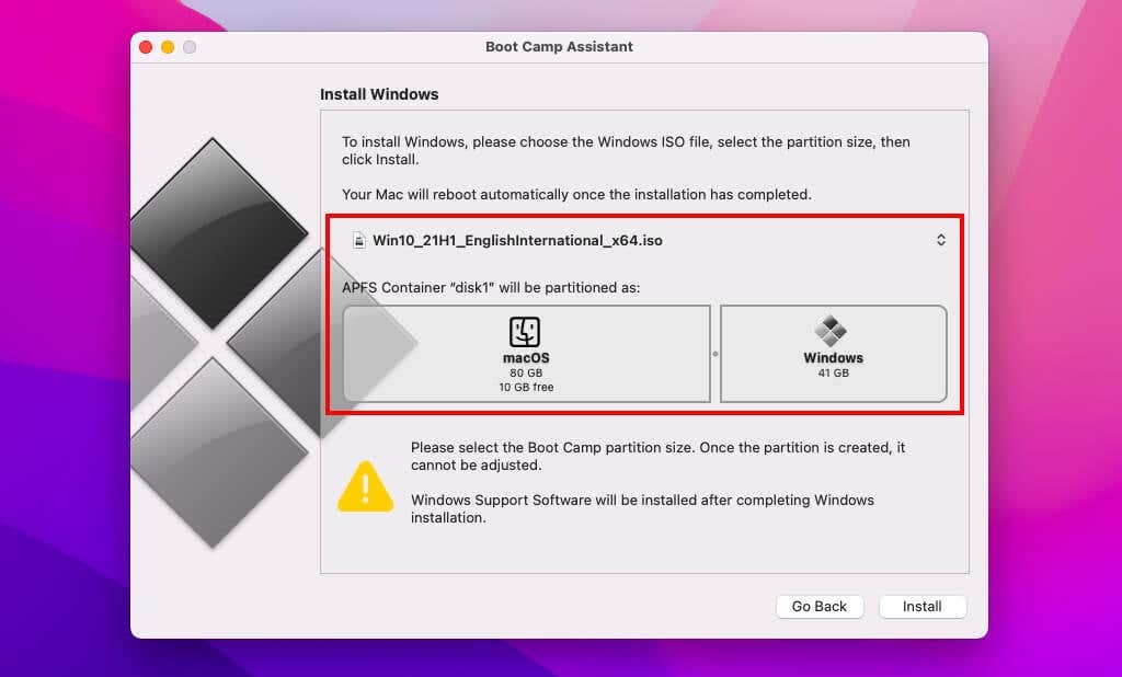 Hướng dẫn tải phim Netflix xuống máy Mac (2)