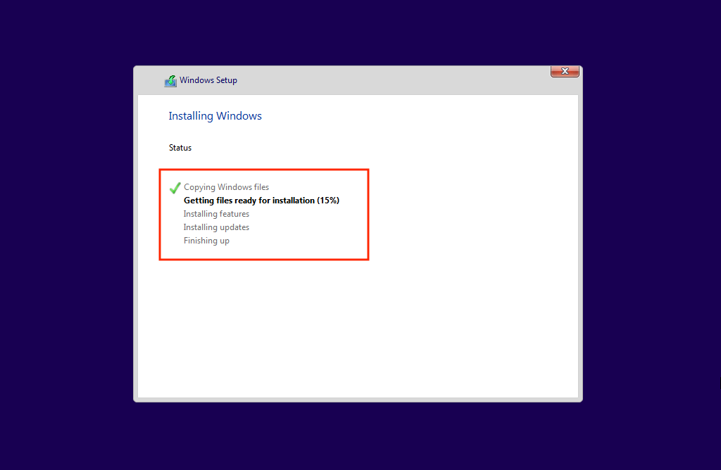Hướng dẫn tải phim Netflix xuống máy Mac (4)