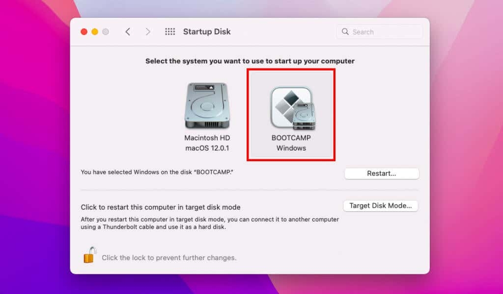Hướng dẫn tải phim Netflix xuống máy Mac (18)