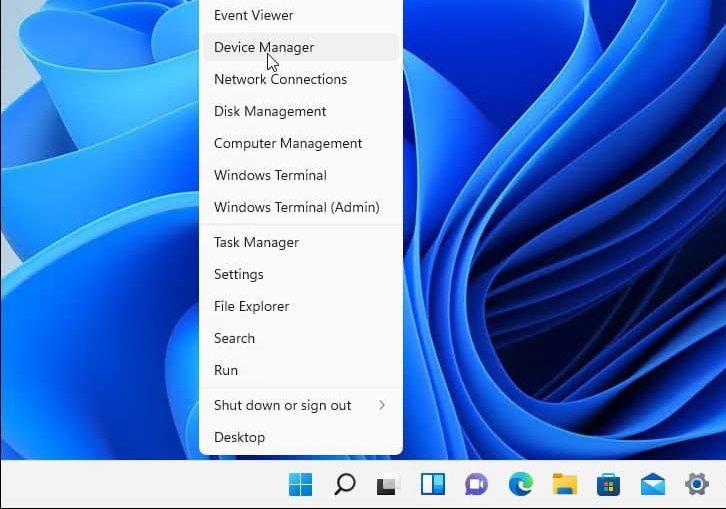 HDMI không hoạt động trên Windows 11 - 11 cách để sửa lỗi (8)