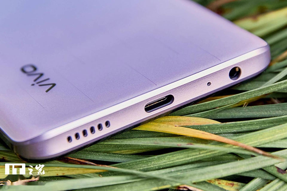vivo Y55s 5G - Ảnh 08