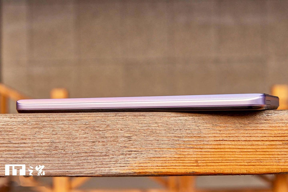 vivo Y55s 5G - Ảnh 12