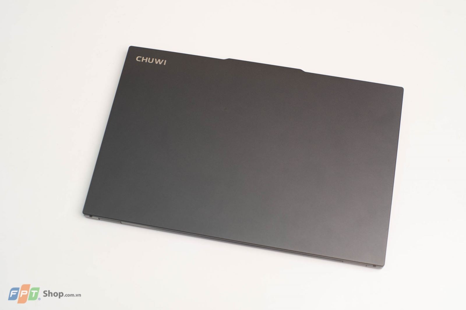 Laptop Chuwi