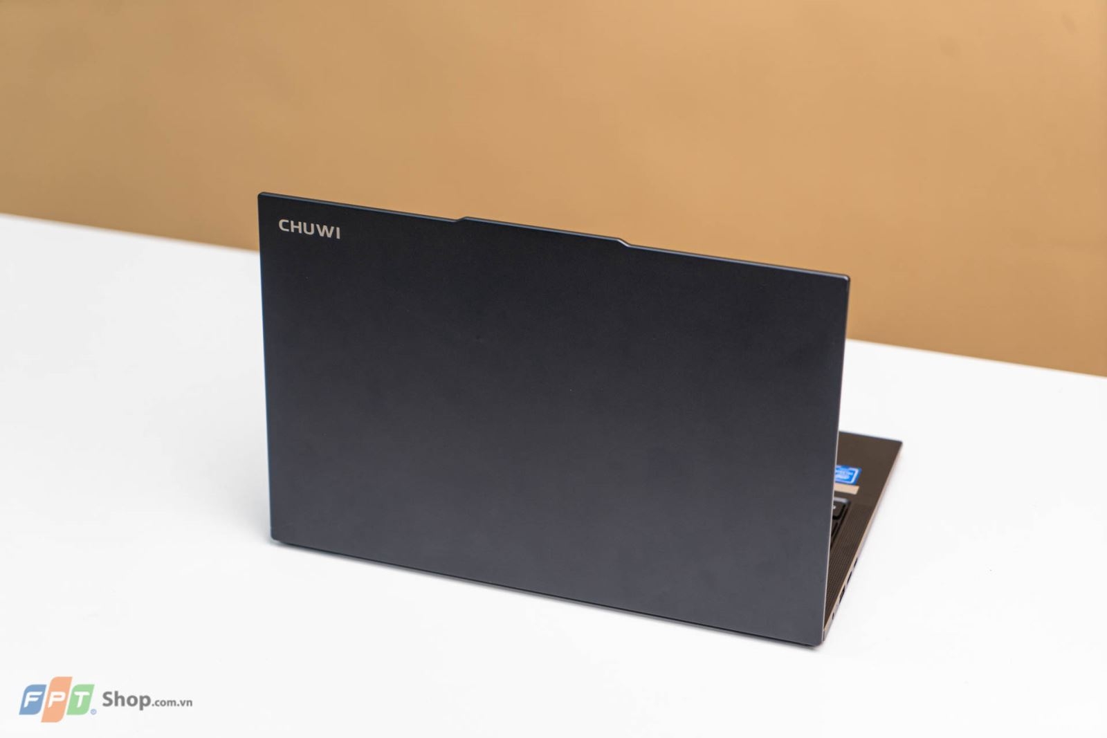 Laptop Chuwi LarkBook
