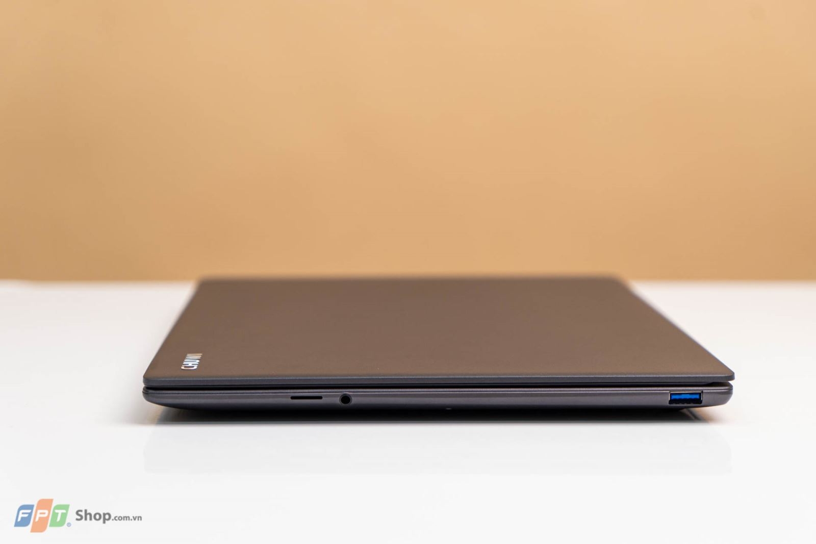 Laptop Chuwi GemiBook Pro
