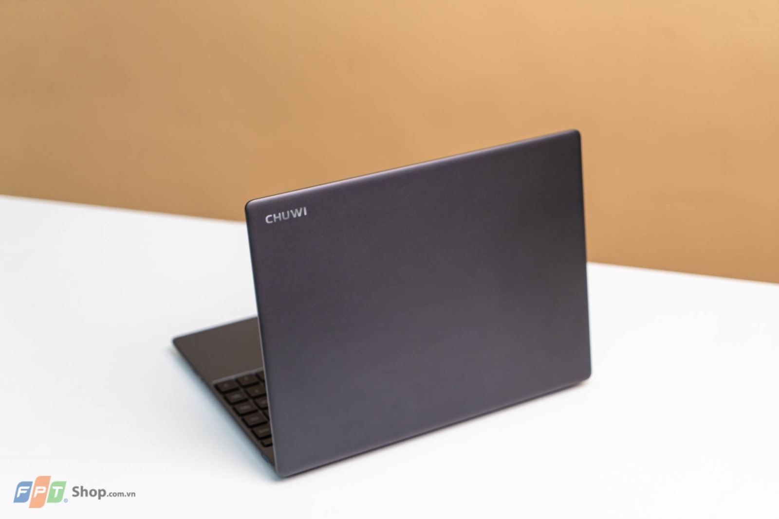 Laptop Chuwi GemiBook Pro