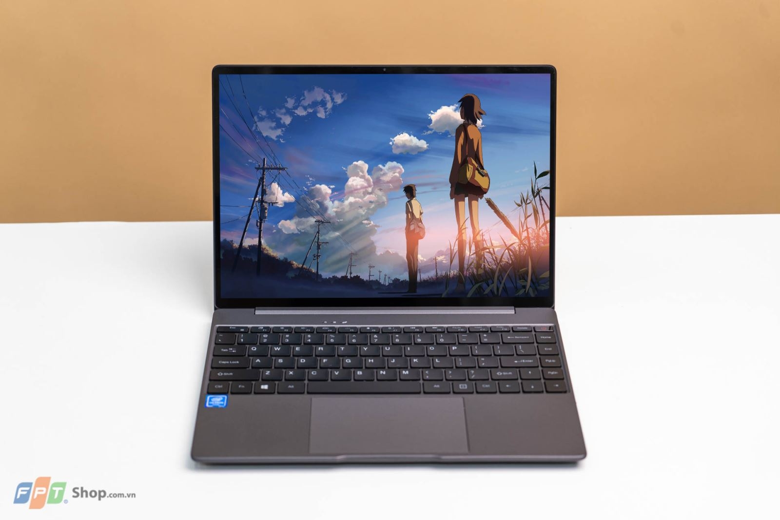 Laptop Chuwi GemiBook Pro