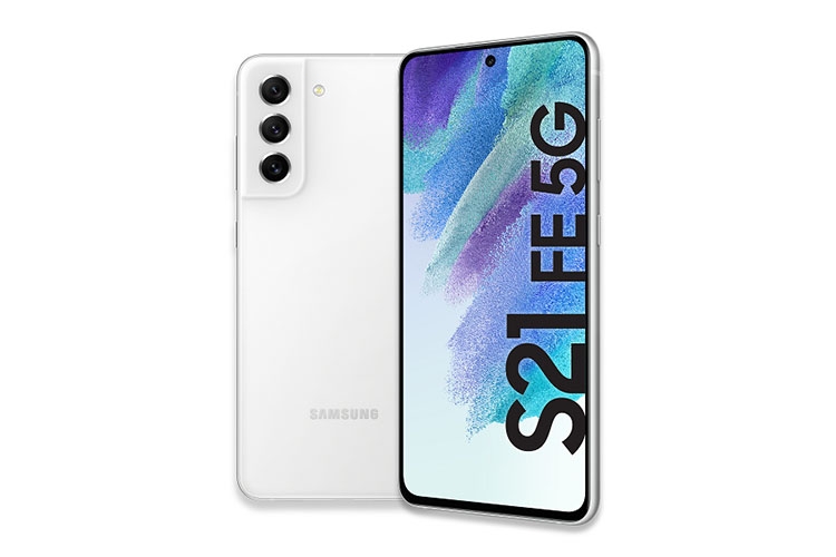 Thông tin giá bán và các phiên bản cấu hình của Galaxy S21 FE được Samsung xác nhận