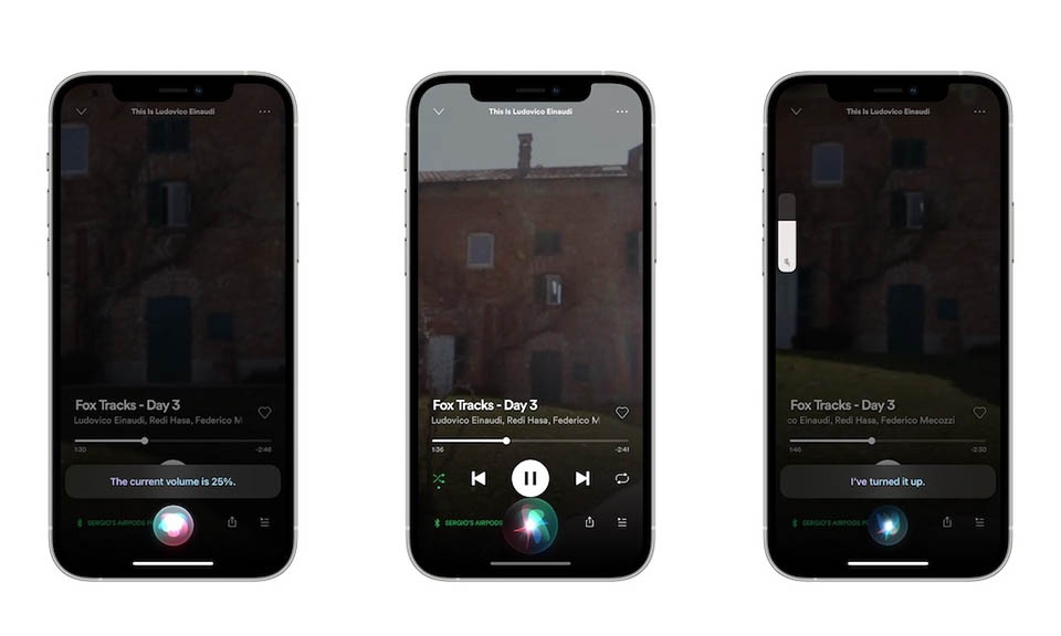 Những cách giúp tai nghe AirPods của bạn nghe to rõ hơn (ảnh 1)