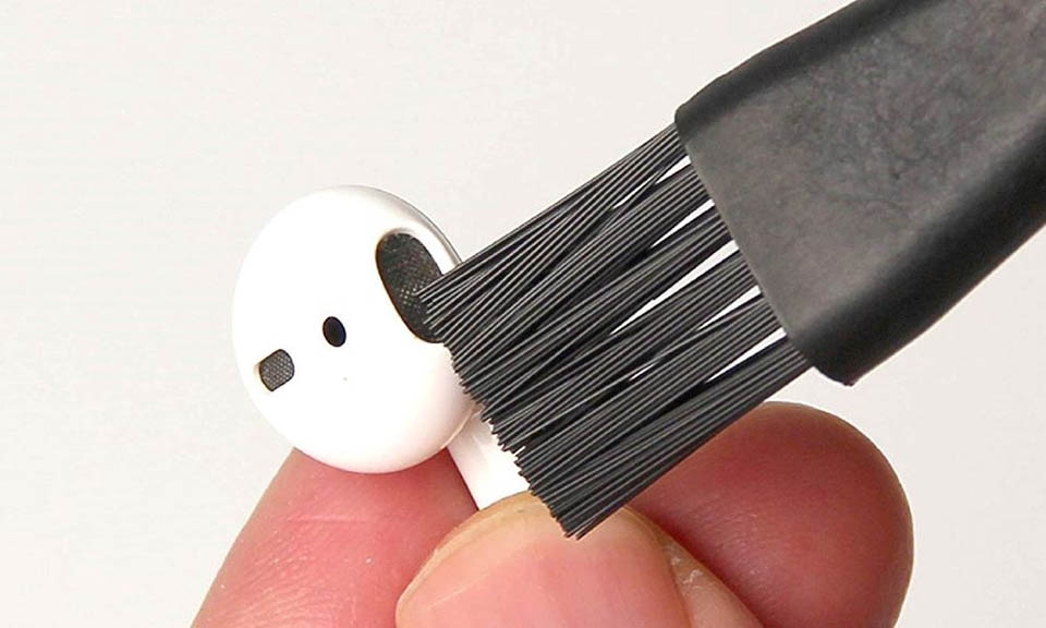 Những cách giúp tai nghe AirPods của bạn nghe to rõ hơn (ảnh 5)