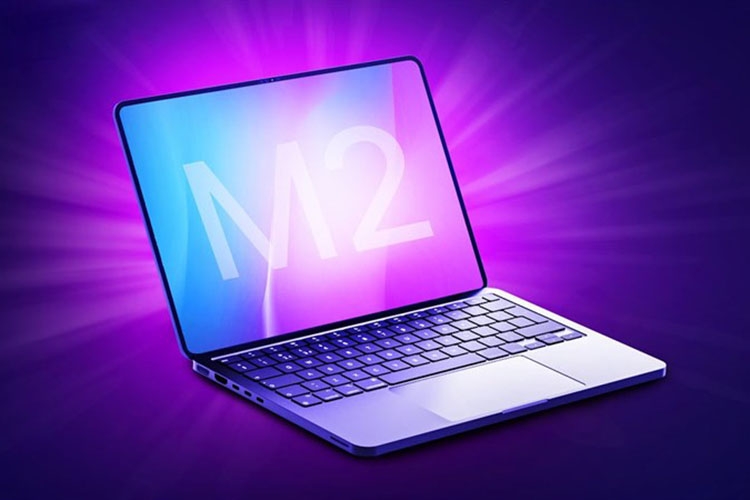 Rò rỉ lộ trình phát hành chip Silicon M-series thế hệ mới của Apple