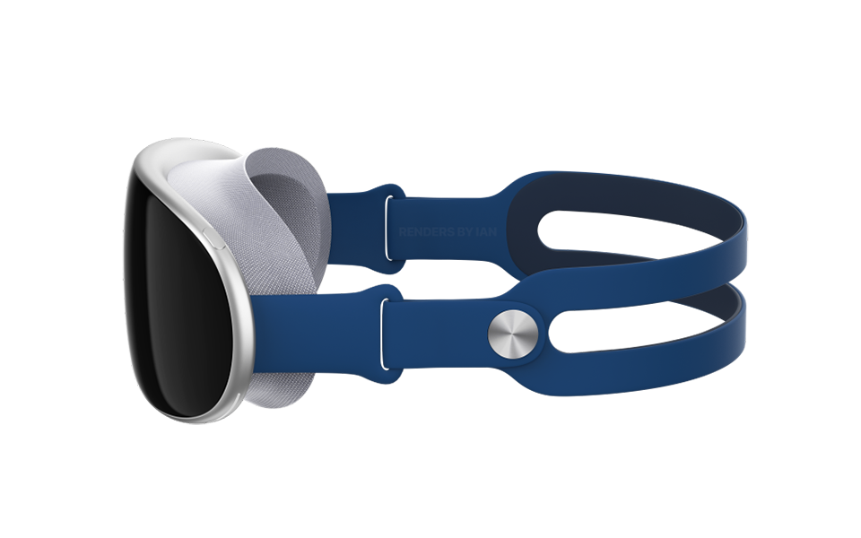 Apple View (ảnh 2)