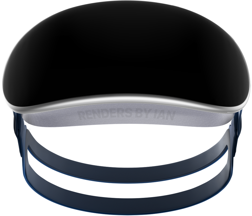 Apple View (ảnh 3)