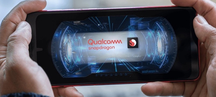 Tìm hiểu về chip Snapdragon 870 5G: Bộ vi xử lý đặc biệt trong kỷ nguyên 5G 5