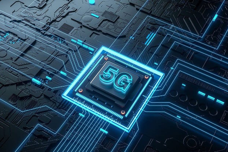 Tìm hiểu về chip Snapdragon 870 5G: Bộ vi xử lý đặc biệt trong kỷ nguyên 5G 8