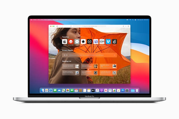 Bản cập nhật Safari Technology Preview 137 được phát hành để sửa lỗi