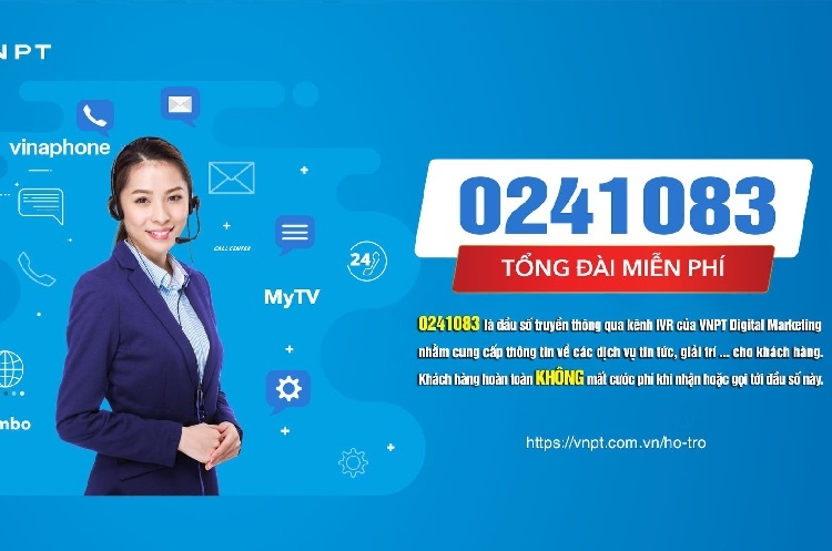 0241083 là số điện thoại từ đâu? Có phải lừa đảo không? (2)