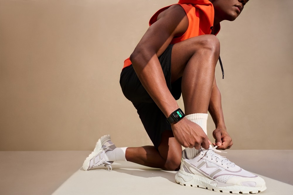 Tập luyện và theo dõi sức khỏe với Redmi Watch 2 Lite (1)