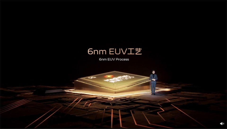 vivo S12 series - Ảnh 10
